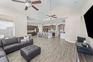 20004 Wirrall Rd, Pflugerville, TX 78660 - Photo 17