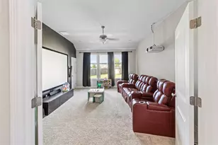 20004 Wirrall Rd, Pflugerville, TX 78660 - Photo 9