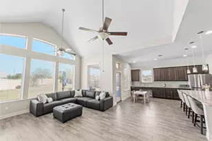 20004 Wirrall Rd, Pflugerville, TX 78660 - Photo 17