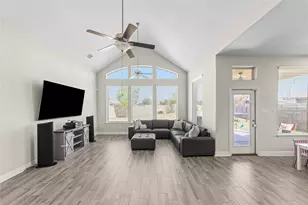 20004 Wirrall Rd, Pflugerville, TX 78660 - Photo 21