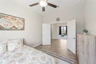 20004 Wirrall Rd, Pflugerville, TX 78660 - Photo 27