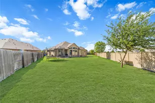 20004 Wirrall Rd, Pflugerville, TX 78660 - Photo 37