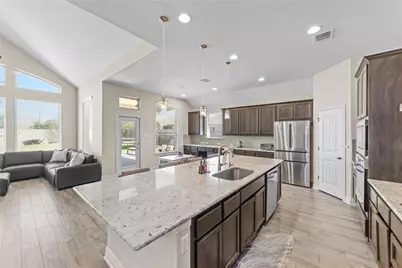 20004 Wirrall Road, Pflugerville, TX 78660 - Photo 9