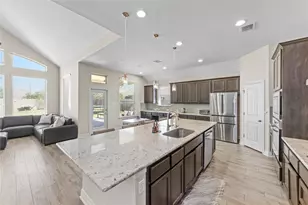 20004 Wirrall Rd, Pflugerville, TX 78660 - Photo 9