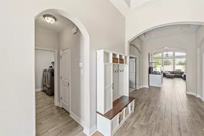 20004 Wirrall Road, Pflugerville, TX 78660 - Photo 7