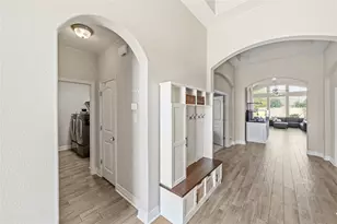 20004 Wirrall Rd, Pflugerville, TX 78660 - Photo 7