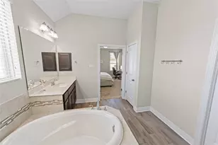 20004 Wirrall Rd, Pflugerville, TX 78660 - Photo 27