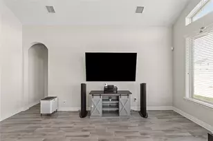 20004 Wirrall Rd, Pflugerville, TX 78660 - Photo 23