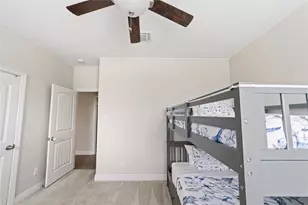 20004 Wirrall Rd, Pflugerville, TX 78660 - Photo 31