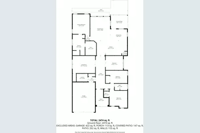 20004 Wirrall Road, Pflugerville, TX 78660 - Photo 35