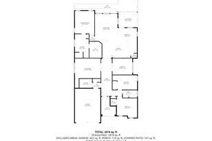 20004 Wirrall Rd, Pflugerville, TX 78660 - Photo 35