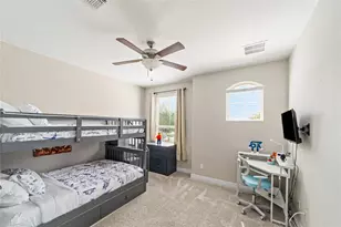 20004 Wirrall Rd, Pflugerville, TX 78660 - Photo 31