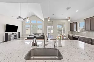 20004 Wirrall Rd, Pflugerville, TX 78660 - Photo 11