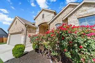 20004 Wirrall Rd, Pflugerville, TX 78660 - Photo 39