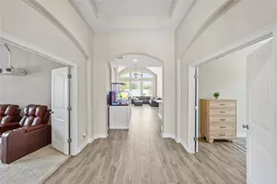 20004 Wirrall Rd, Pflugerville, TX 78660 - Photo 7