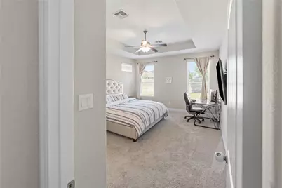 20004 Wirrall Road, Pflugerville, TX 78660 - Photo 23