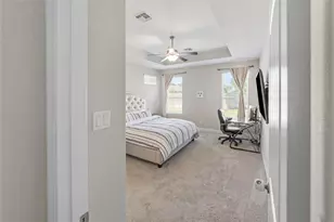 20004 Wirrall Rd, Pflugerville, TX 78660 - Photo 23