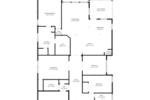 20004 Wirrall Rd, Pflugerville, TX 78660 - Photo 37