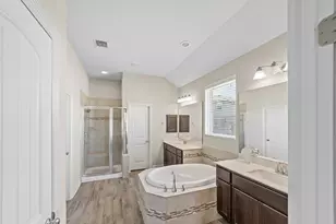 20004 Wirrall Rd, Pflugerville, TX 78660 - Photo 25