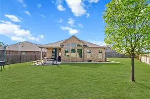 20004 Wirrall Rd, Pflugerville, TX 78660 - Photo 35