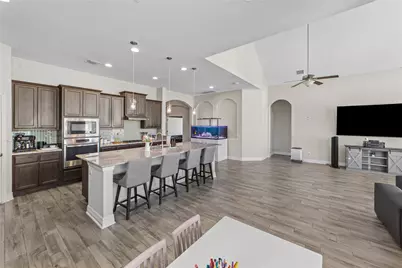 20004 Wirrall Road, Pflugerville, TX 78660 - Photo 13