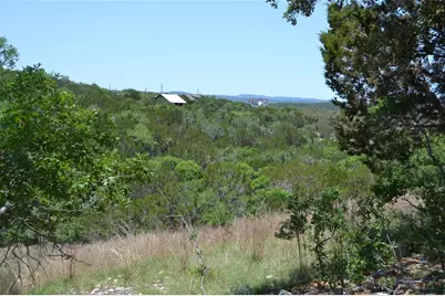 560 Longview Road, Dripping Springs, TX 78620 - Photo 17