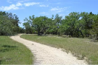 560 Longview Road, Dripping Springs, TX 78620 - Photo 3