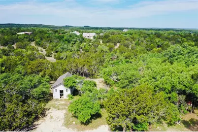 560 Longview Road, Dripping Springs, TX 78620 - Photo 7