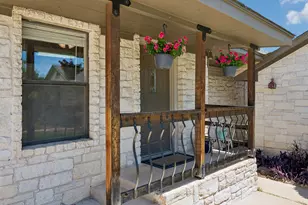 401 Twin Springs Rd, Georgetown, TX 78633 - Photo 31