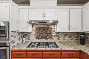 401 Twin Springs Rd, Georgetown, TX 78633 - Photo 13