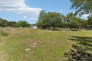 401 Twin Springs Rd, Georgetown, TX 78633 - Photo 29