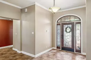 401 Twin Springs Rd, Georgetown, TX 78633 - Photo 7