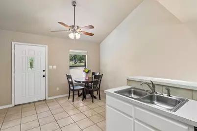 401 Twin Springs Road, Georgetown, TX 78633 - Photo 27