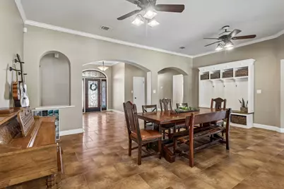 401 Twin Springs Road, Georgetown, TX 78633 - Photo 5