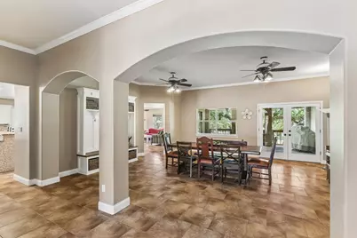 401 Twin Springs Road, Georgetown, TX 78633 - Photo 5
