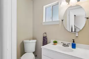 401 Twin Springs Rd, Georgetown, TX 78633 - Photo 37