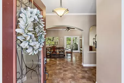 401 Twin Springs Road, Georgetown, TX 78633 - Photo 3