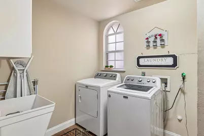 401 Twin Springs Road, Georgetown, TX 78633 - Photo 19