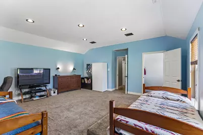 401 Twin Springs Road, Georgetown, TX 78633 - Photo 21