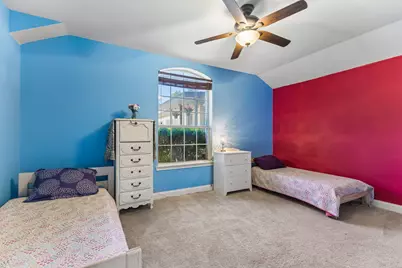 401 Twin Springs Road, Georgetown, TX 78633 - Photo 23