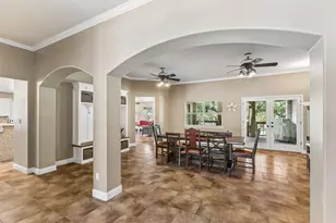 401 Twin Springs Rd, Georgetown, TX 78633 - Photo 5
