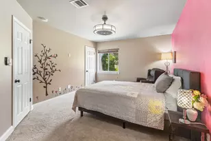 401 Twin Springs Rd, Georgetown, TX 78633 - Photo 25