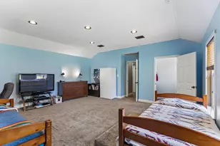 401 Twin Springs Rd, Georgetown, TX 78633 - Photo 21