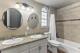 401 Twin Springs Rd, Georgetown, TX 78633 - Photo 23