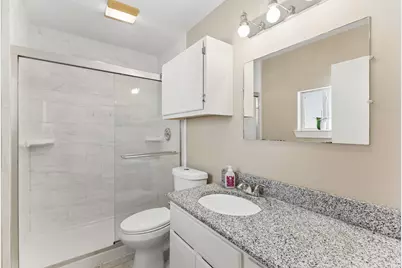 401 Twin Springs Road, Georgetown, TX 78633 - Photo 33