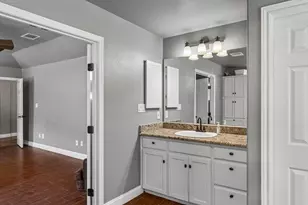 401 Twin Springs Rd, Georgetown, TX 78633 - Photo 17