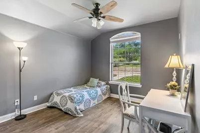 401 Twin Springs Road, Georgetown, TX 78633 - Photo 21