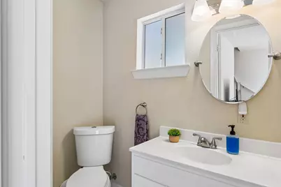 401 Twin Springs Road, Georgetown, TX 78633 - Photo 31