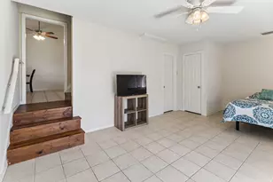 401 Twin Springs Rd, Georgetown, TX 78633 - Photo 35