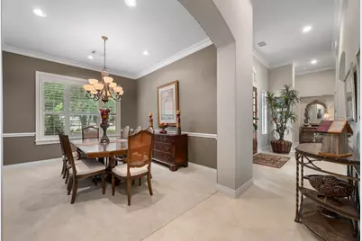 29 Meadows End, Georgetown, TX 78628 - Photo 15